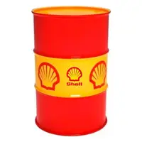 Ulei Motor Shell Helix (55l) Sae 10w40 ;api Sn Plus; Acea A3; B4; Mb 229.3; Renault Rn 0700; Vw 502.00; Vw 505.00