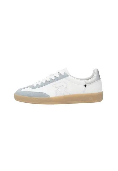 Pantofi sport - Sneakers 22002