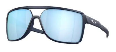 Ochelari de soare Oakley CASTEL OO 9147 om Dimensiune 63/12/133