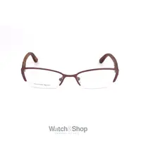 Rame ochelari de vedere dama Alexander McQueen AMQ4183WCV