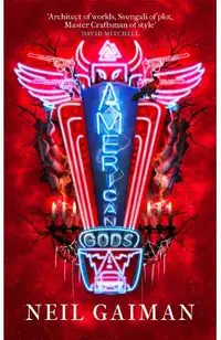 American Gods