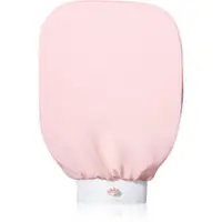 COCOSOLIS Exfoliating Mitt manusi peeling