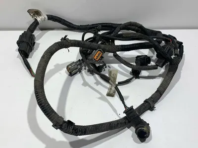 Senzori parcare cu instalatie spate 91880-3U060 Kia Sportage (2010-2015)