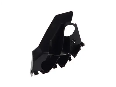 Suport bara Fata Stanga potrivit TOYOTA AYGO 1.0/1.4D 2005-2014
