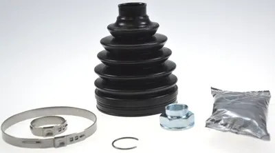 Burduf planetara exterior (fi: 26 87) (Lungime 112) (set) TOYOTA AVENSIS, COROLLA 1.4-2.4 intre 1997-2008