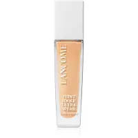 Lancôme Teint Idole Ultra Wear Care & Glow makeup radiant cu hidratare SPF 25 culoare 115C 30 ml