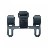Mount Bracket - Peakini / Two Timer