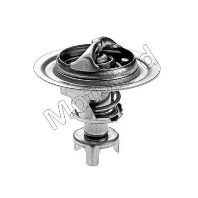 Termostat, lichid racire MOTORAD 268-82K