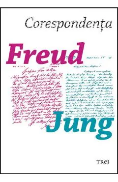Corespondenta Freud