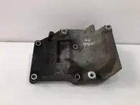 Suport compresor ac 038260885c Volkswagen Passat B5 (1996-2005) 1.9 tdi