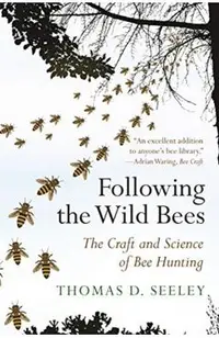 Following the Wild Bees