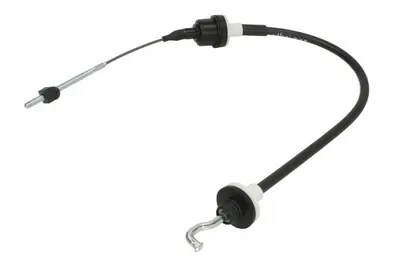Cablu Ambreiaj (815mm 484mm) Potrivit Opel Astra F, Astra F Classic, Astra F Kombi, Astra G, Kadett E, Kadett E Combo, Kadett E Kombi 1.2-2.0 08.84-01.05