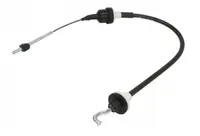 Cablu Ambreiaj (815mm 484mm) Potrivit Opel Astra F, Astra F Classic, Astra F Kombi, Astra G, Kadett E, Kadett E Combo, Kadett E Kombi 1.2-2.0 08.84-01.05