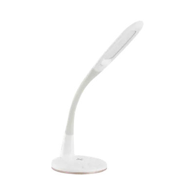 Lampa de masa TRUNCA 2700-5000K 220-240V,50/60Hz
