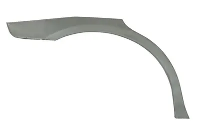 Segment aripa Spate Dreapta potrivit HONDA CIVIC VII Hatchback 5D