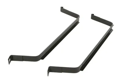Suport rezervor motor cantitate: 2 buc. potrivit BMW 5 E39 1996-2004