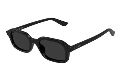 Alexander McQueen AM0558S 001