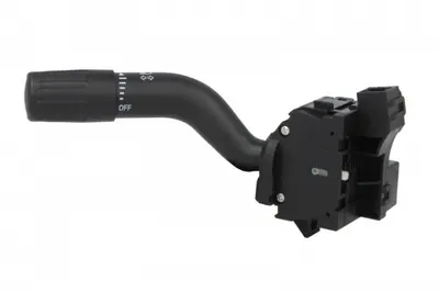 Comutator coloana directie potrivit FORD USA F-150 01.09