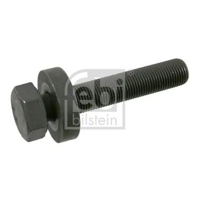 Febi Bilstein 22462