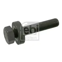 Febi Bilstein 22462