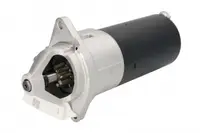 Electromotor (12v, 0,9kw) Chevrolet Rezzo; Daewoo Espero, Nexia; Opel Astra F, Astra G, Corsa A, Kadett E, Kadett E Combo, Vectra B 1.2-1.6