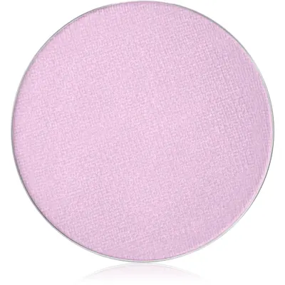 MAC Cosmetics Eye Shadow Pro Palette Refill Pan fard ochi rezervă culoare #Humblerag 1.5 g