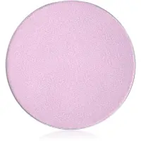 MAC Cosmetics Eye Shadow Pro Palette Refill Pan fard ochi rezervă culoare #Humblerag 1.5 g
