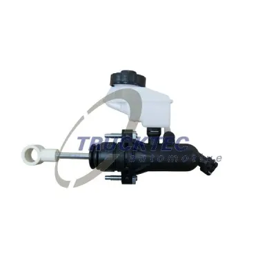Pompa centrala, ambreiaj TRUCKTEC AUTOMOTIVE 03.27.004