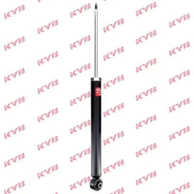 Amortizor KYB 343438