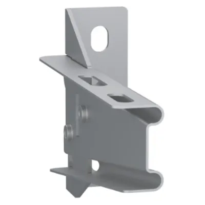 Canalis - Kit Suspendere - Vertical - 160 A