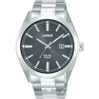Ceas Lorus Lorus RX333AX9 Solar Mens Watch 42mm 10ATM