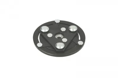 Disc ambreiaj compresor AC (MATSUSHITA, V08A,) SUZUKI SX4 1.6 1.6D dupa 2006