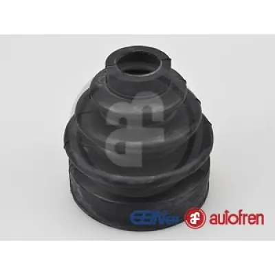 Ansamblu burduf, articulatie planetara AUTOFREN SEINSA D8249