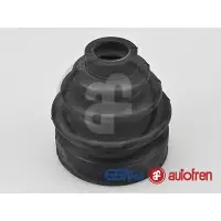 Ansamblu burduf, articulatie planetara AUTOFREN SEINSA D8249