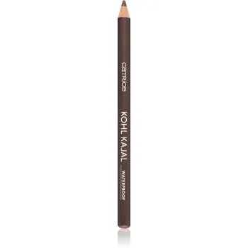 Catrice Kohl Kajal Waterproof creion kohl pentru ochi