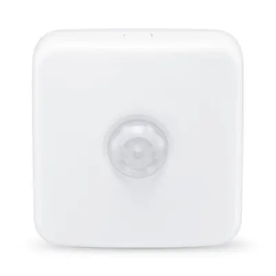 Senzor miscare 3m baterii incluse 929002422301, Wiz
