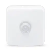 Senzor miscare 3m baterii incluse 929002422301, Wiz