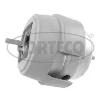 Suport motor CORTECO 80005233