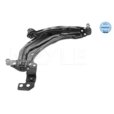 Brat, suspensie roata MEYLE 216 050 0022