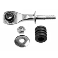 Brat/bieleta suspensie, stabilizator LEMFOERDER 25537 02