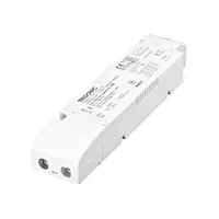 TALEXdriver Tridonic LCA 35W 230V/24V/DC DALI/Switch Dim