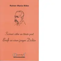 Scrisori catre un tanar poet