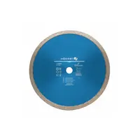 Disc diamantat continuu 230 mm