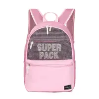 Ghiozdan compartiment laptop, Superpack, 45x30x14 cm, S-Cool, SC1662