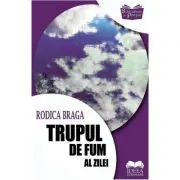 Trupul de fum al zilei