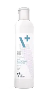 VetExpert Hipoalergenic Sampon, 250 ml