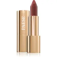 Paese NudeLightful Lipstick ruj crema culoare 406 Rose Nougat 4.5 g
