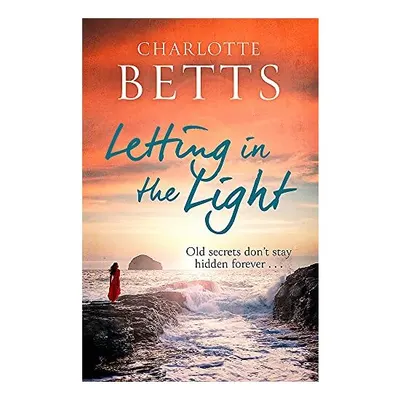 Letting in the Light
