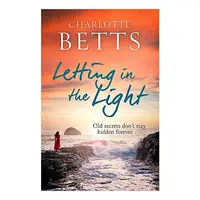 Letting in the Light