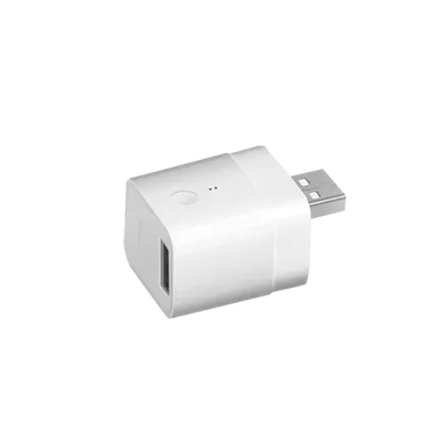 Adaptor Micro-195013 Usb Smart